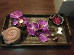 点击看大图 -诗泥SPA