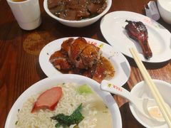 -陈光记烧腊(长寿路店)