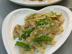 -粤西稻里(富力路店)