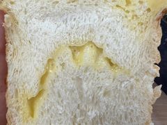 -BreadTalk面包新语·烘焙蛋糕(高德置地春广场店)