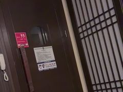 -汉仁宫·古法按摩·足道·SPA(南山中心店)