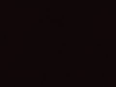 -星河湾温泉洗浴酒店