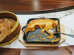 -和源祥·日照菜扛把子(万平口一店)