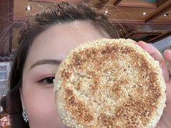 -老三羊汤【北兴隆街店】