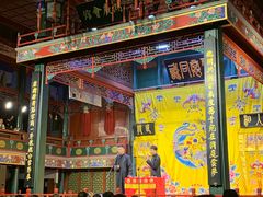 -北京湖广会馆