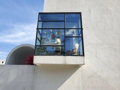 -喜蓝台·HI UP LAND度假餐厅