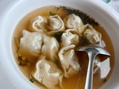 -930私房菜(欧阳路店)