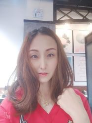 -FRIDAY星期五专业美发沙龙