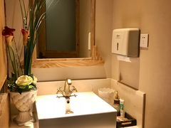 -和子足浴SPA会馆(梁溪店)