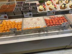 -糕材生(龙湖北京大兴天街店)