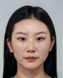 -Dr.U博士医疗美容医院