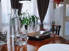 -吃饼人西餐(南开店)