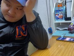 -汇乐游泳馆(莲花南路店)