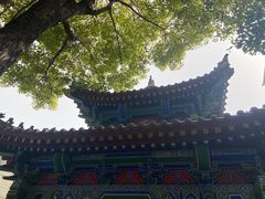 -罔极寺