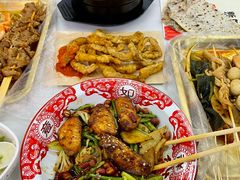 -南京时尚莱迪购物广场(正洪街店)