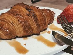 -GOTLOT COFFEE&KITCHEN角落厨房NOOK店