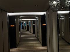 -大连富丽华大酒店