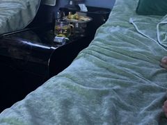 -美足时光•水疗SPA(龙泉店)