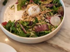 -the rug 飞毯 (朝阳公园店)