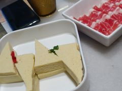 -牛街·马辈儿涮肉(牛街总店)