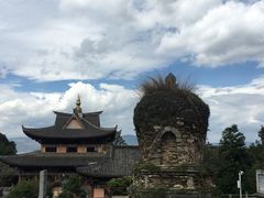 -天龙八部武侠城