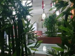 -丽江庭院之丽江往事(安定门店)