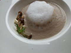 -甲丁坊