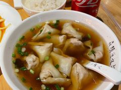 -五丁桥光头香辣蟹(望江橡树林店)