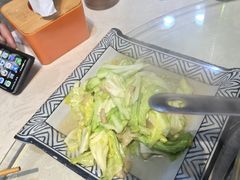 -牟记江湖特色重庆菜鱼蛋青蛙黄鳝海参(巴南区鱼洞鲁能店)