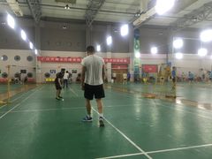 -苏州国际教育园