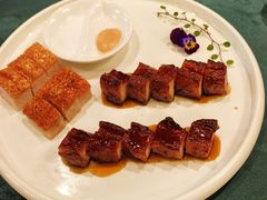 -誉八仙粤菜(万象天地店)