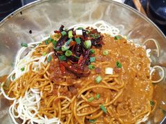 -一棠龙虾•王牌虾球(楚河汉街店)