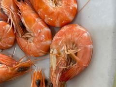 -秋姐美食店 始于2014年(旅游大道店)