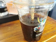 -瑞幸咖啡(广东外经贸大厦店)