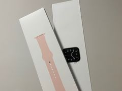 -Apple零售店(深圳益田假日广场店)