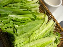 -云尊府云南菜·蒸汽石锅鱼(学清路店)