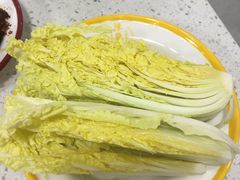 -陳艳红火锅(港汇店)
