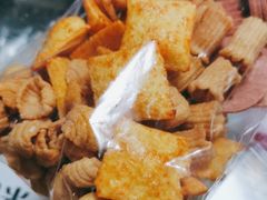 -清真·鸦儿李记·涮肉(和平里店)