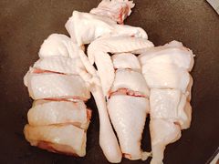 -大头椰·椰子鸡火锅(新梦店)