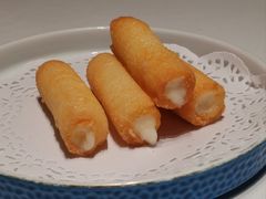 -好食上(喜盈门.范城店)