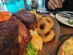 -魏客咖啡(中铁中心店)
