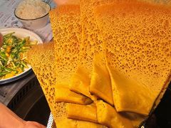 -山河屯铁锅炖·非遗东北菜(南山店)