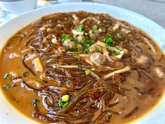 -蘭心·臻品(瑞虹太阳宫店)