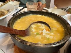 -橘洲1925湖湘餐厅