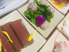 -束河人家(南锣鼓巷店)