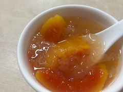 -瘦鬼老档糖水铺