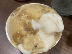 -伏小桃(明瓦廊店)