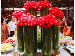-壹号港湾