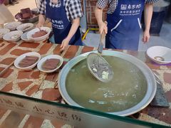 -袁家村关中印象体验地(大唐不夜城店)