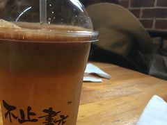 -晓风书屋(大学路店)